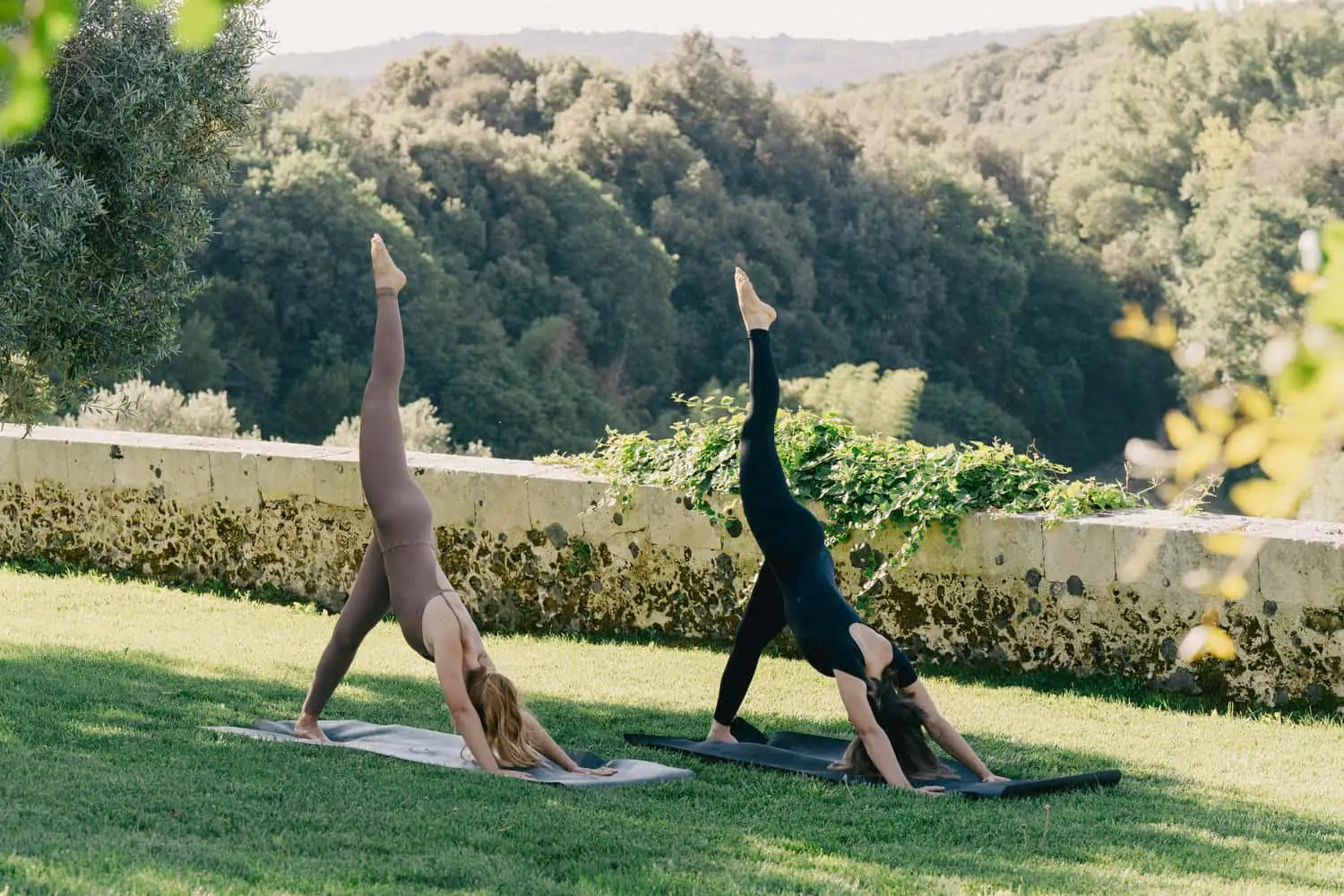 benessere-yoga-1