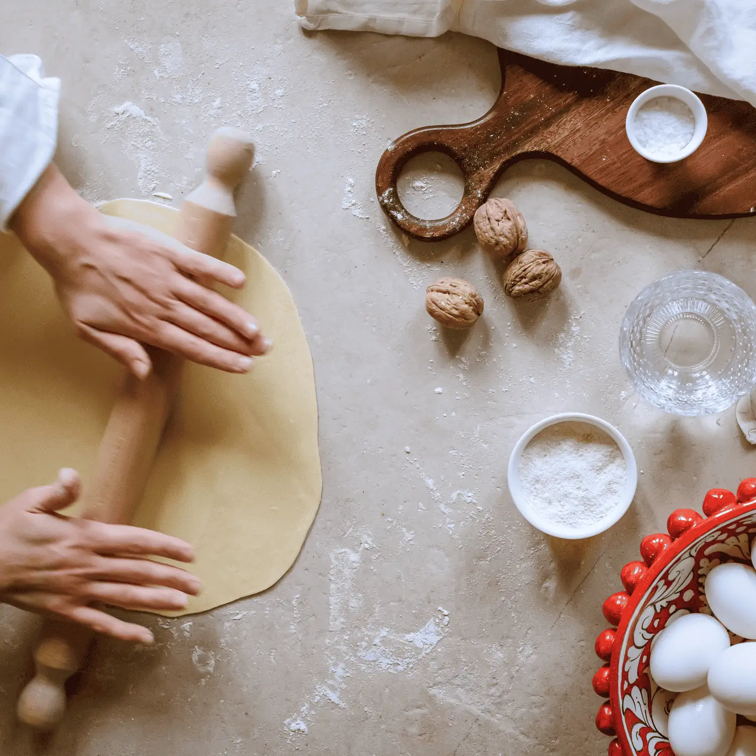 cooking-class-3