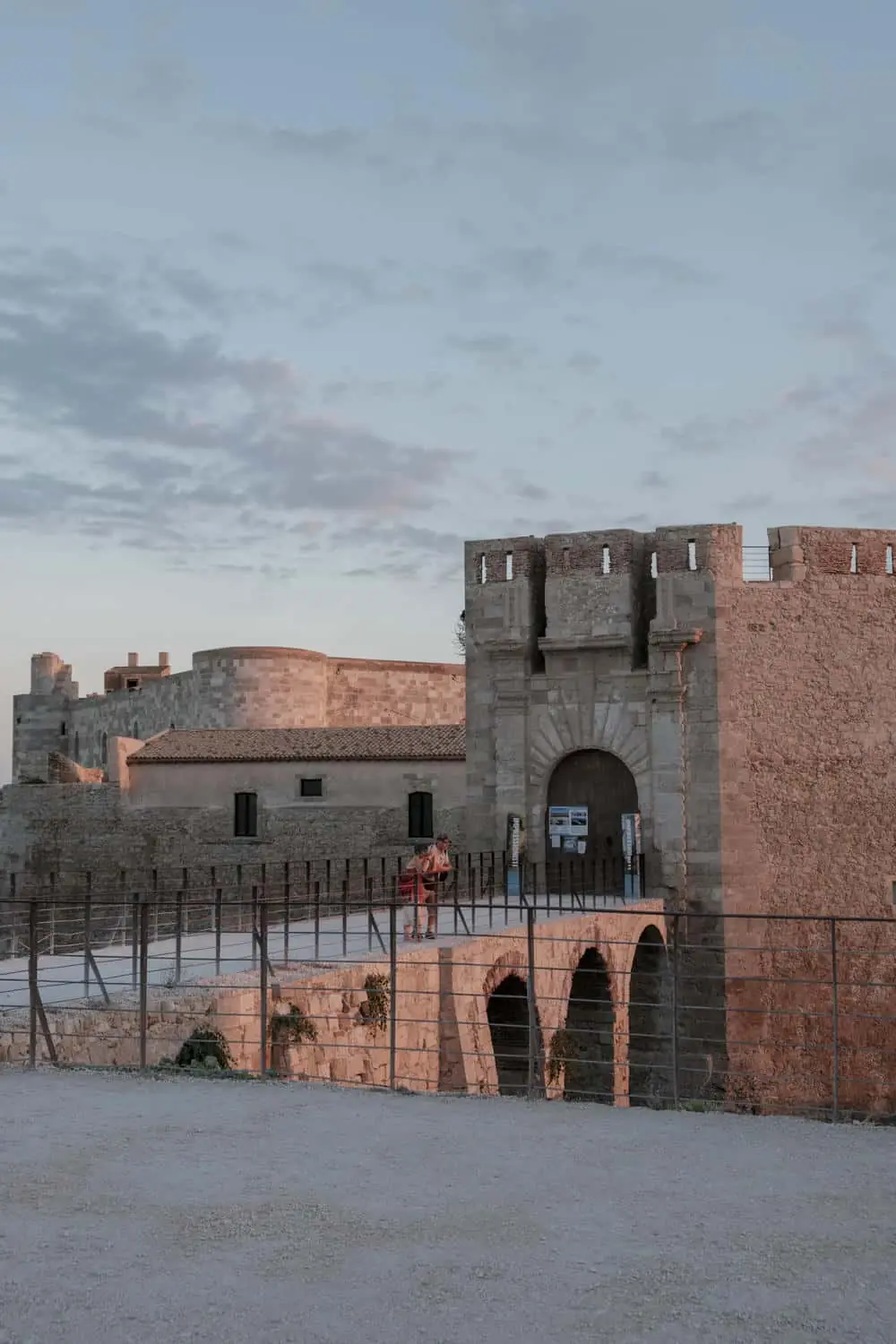 le-meraviglie-dei-dintorni-art-tour