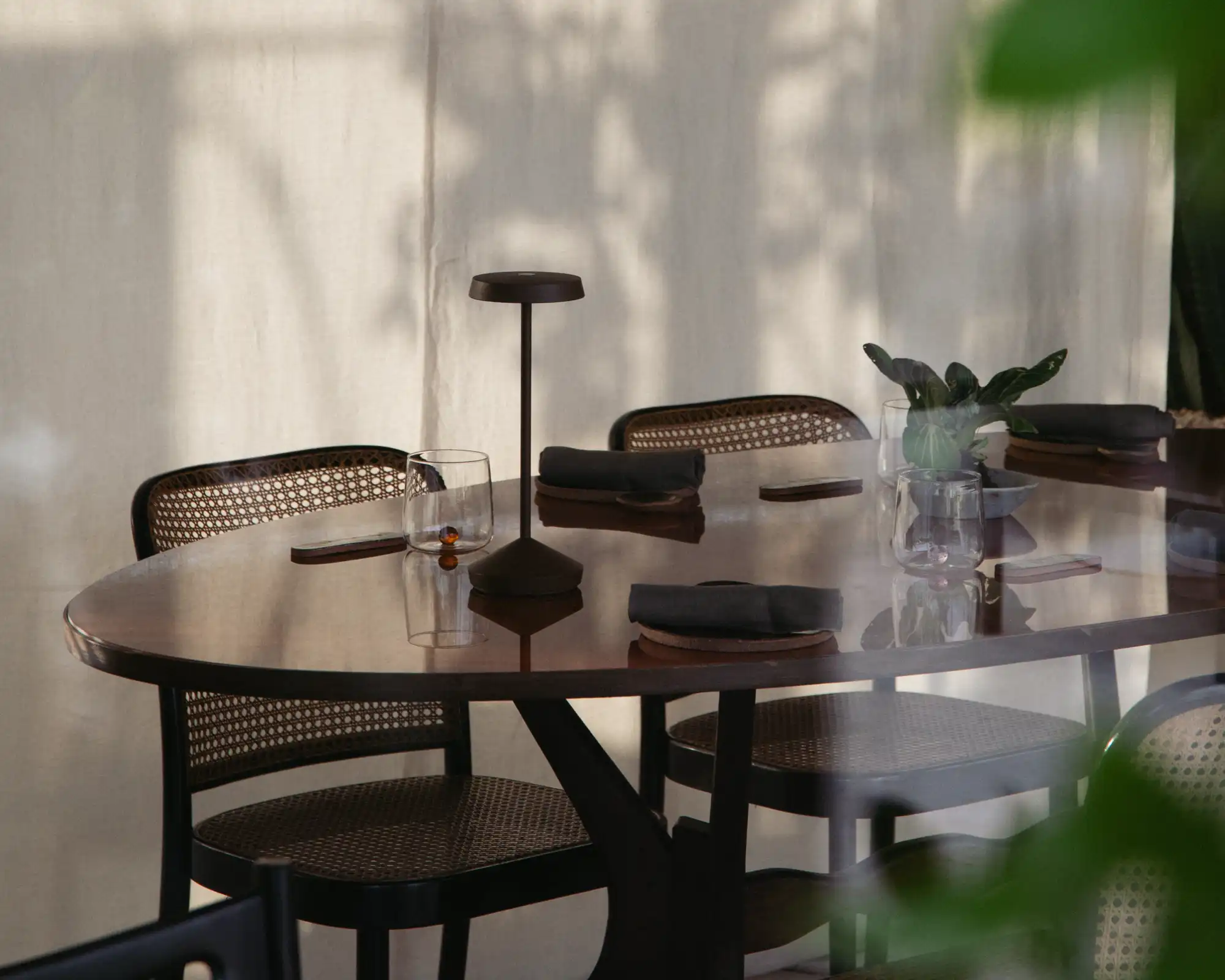 lumia_restaurant (17)