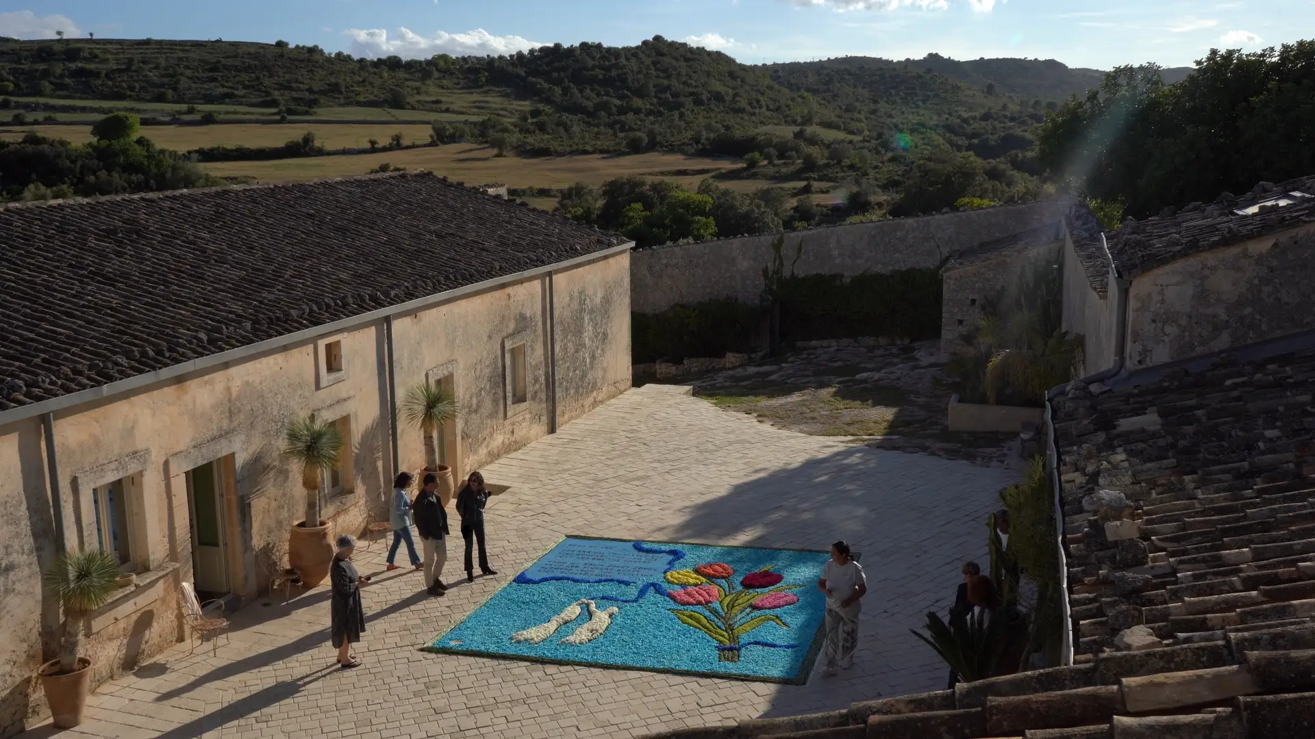 progettiSpeciali (4)