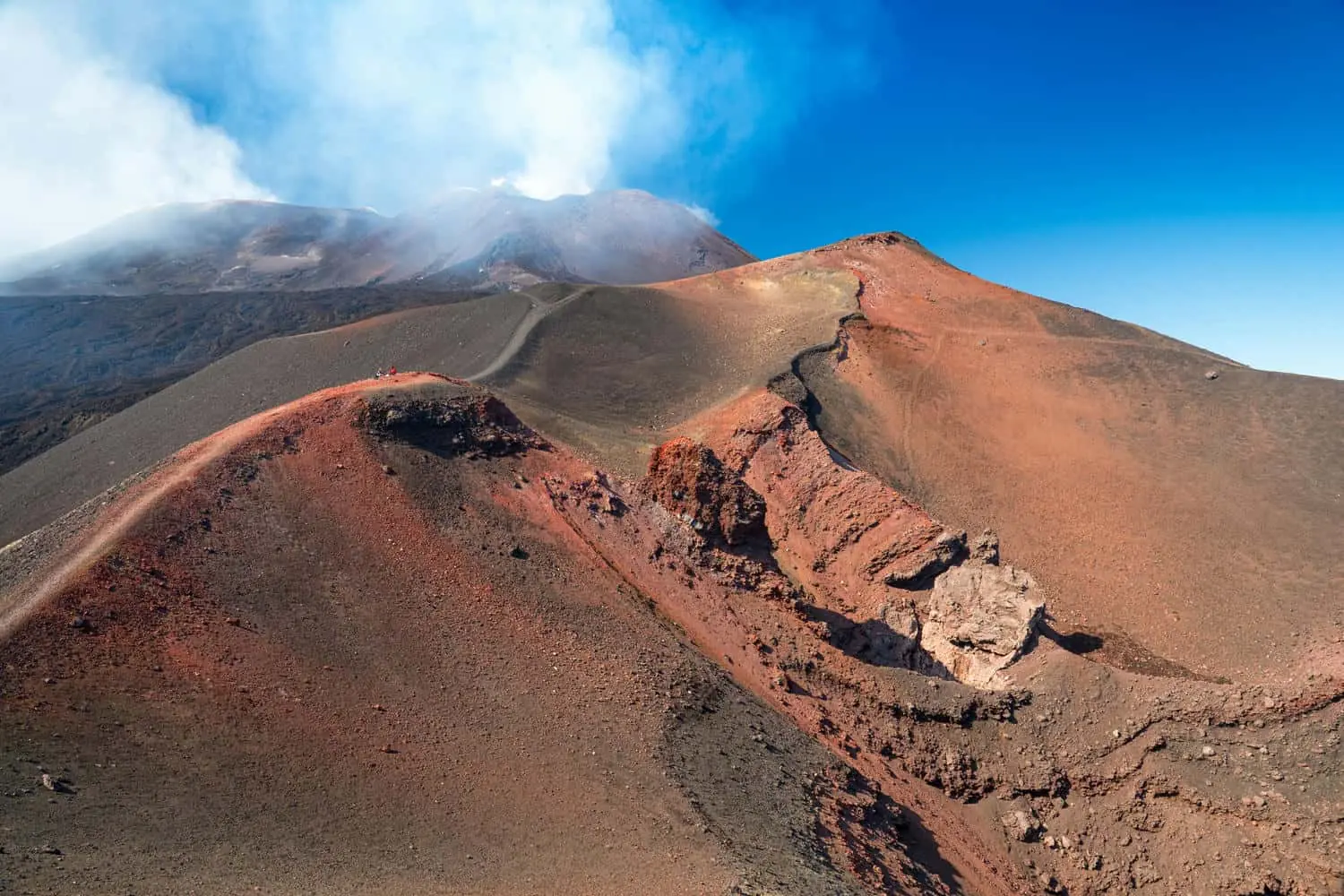 sui-sentieri-del-vulcano-1