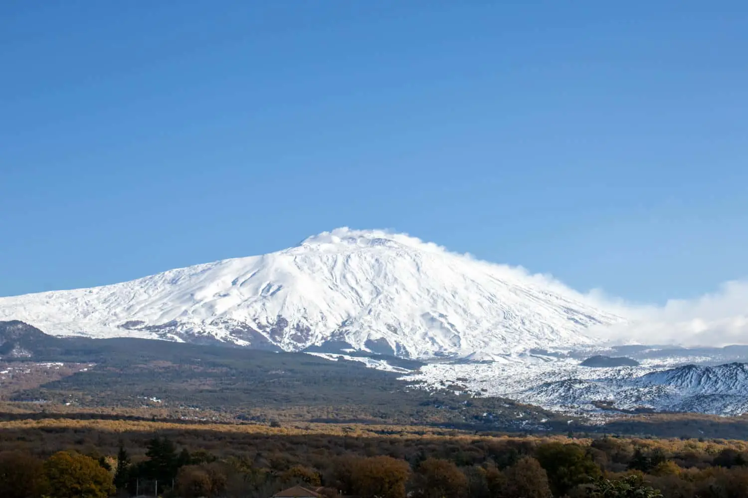 sui-sentieri-del-vulcano-2