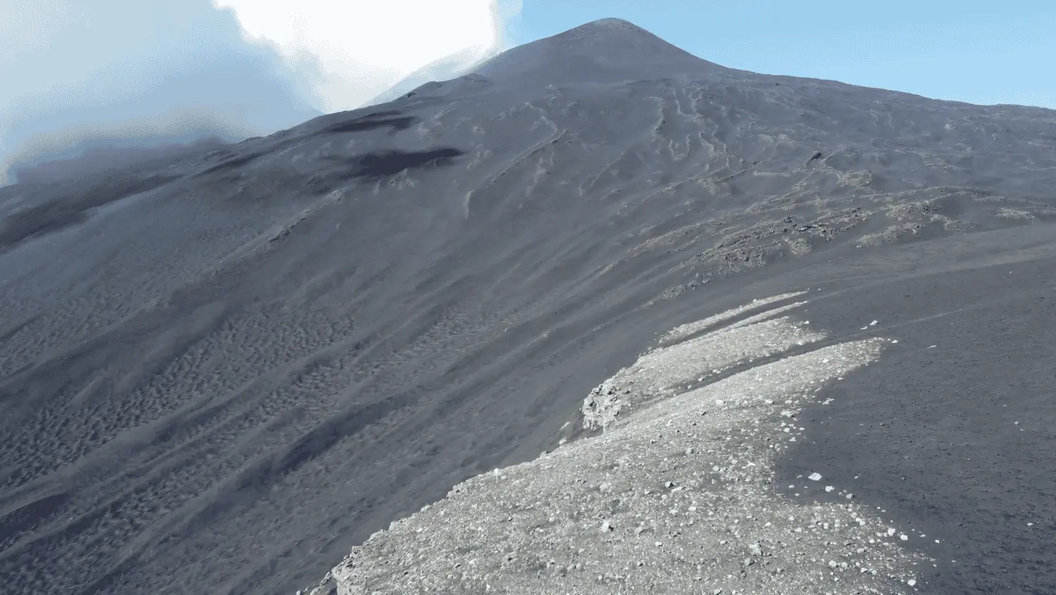 sui-sentieri-del-vulcano-3