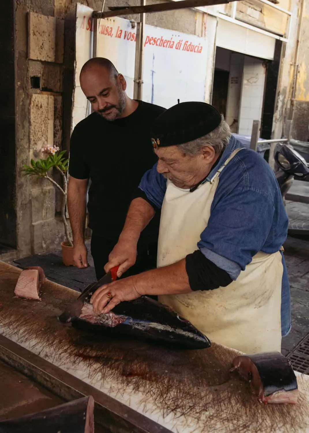 un-giorno-con-lo-chef-5