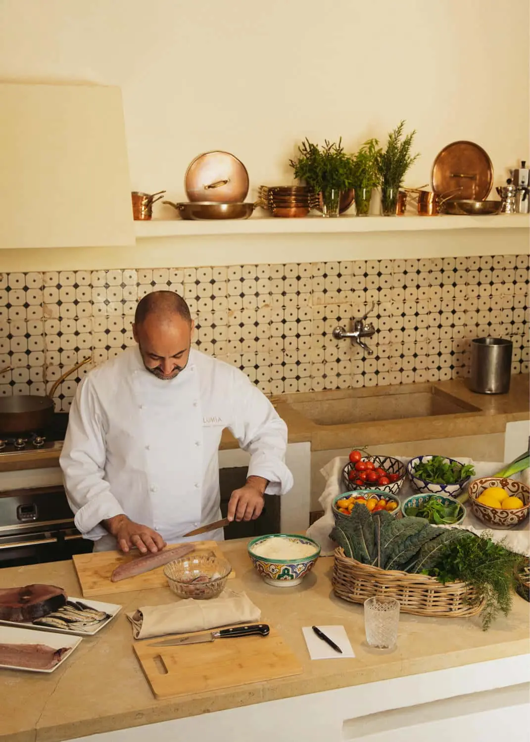 un-giorno-con-lo-chef-6