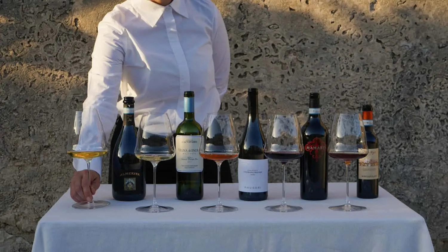 wine-experience-2
