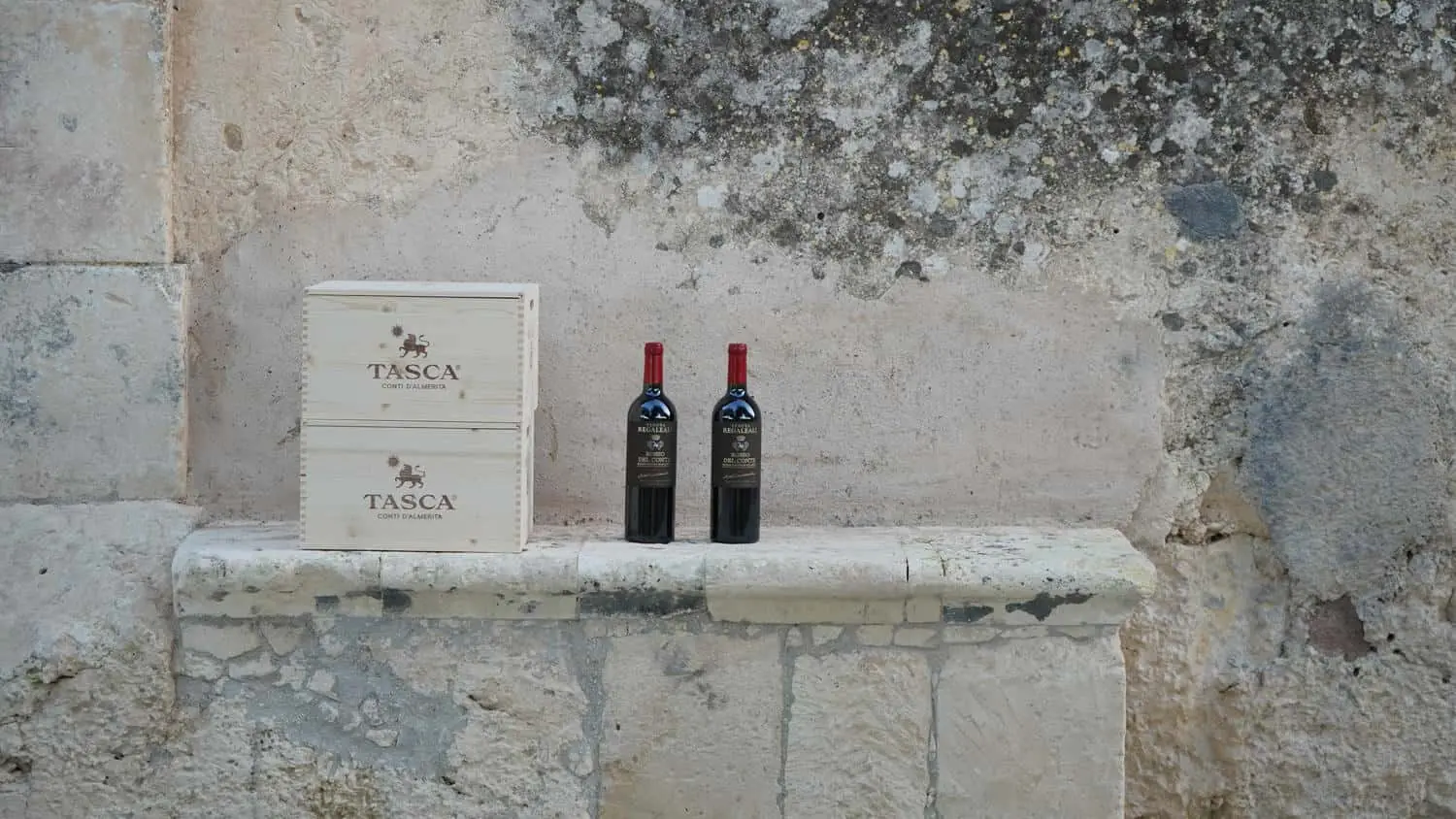 wine-experience-3