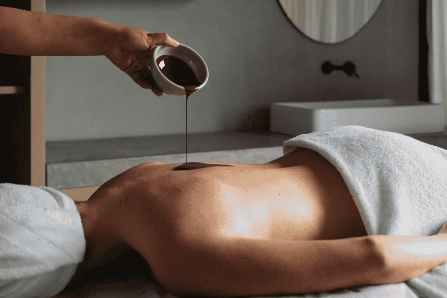 6-3-senses-spa-1-3