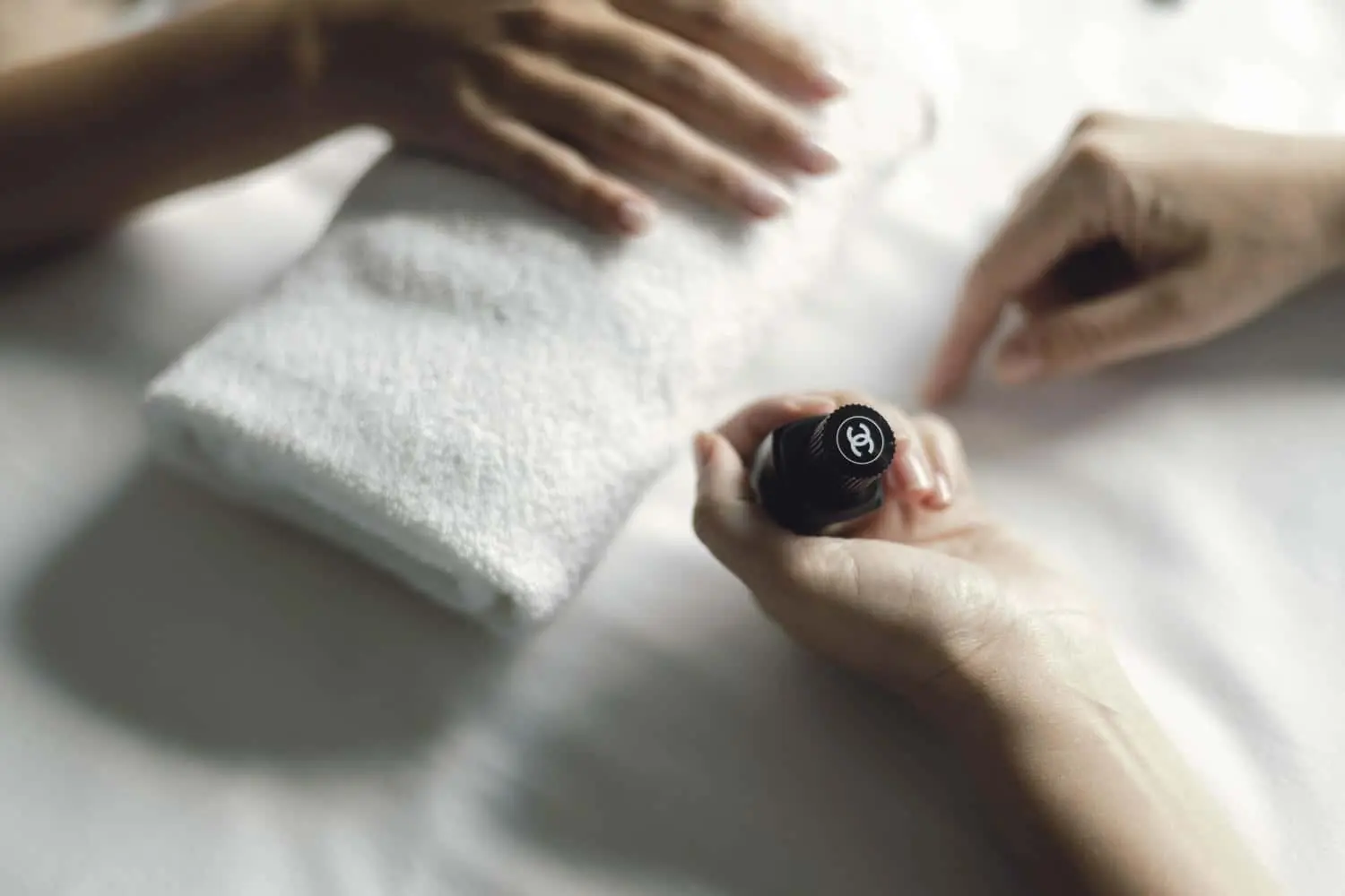 6-3-senses-spa-2-3