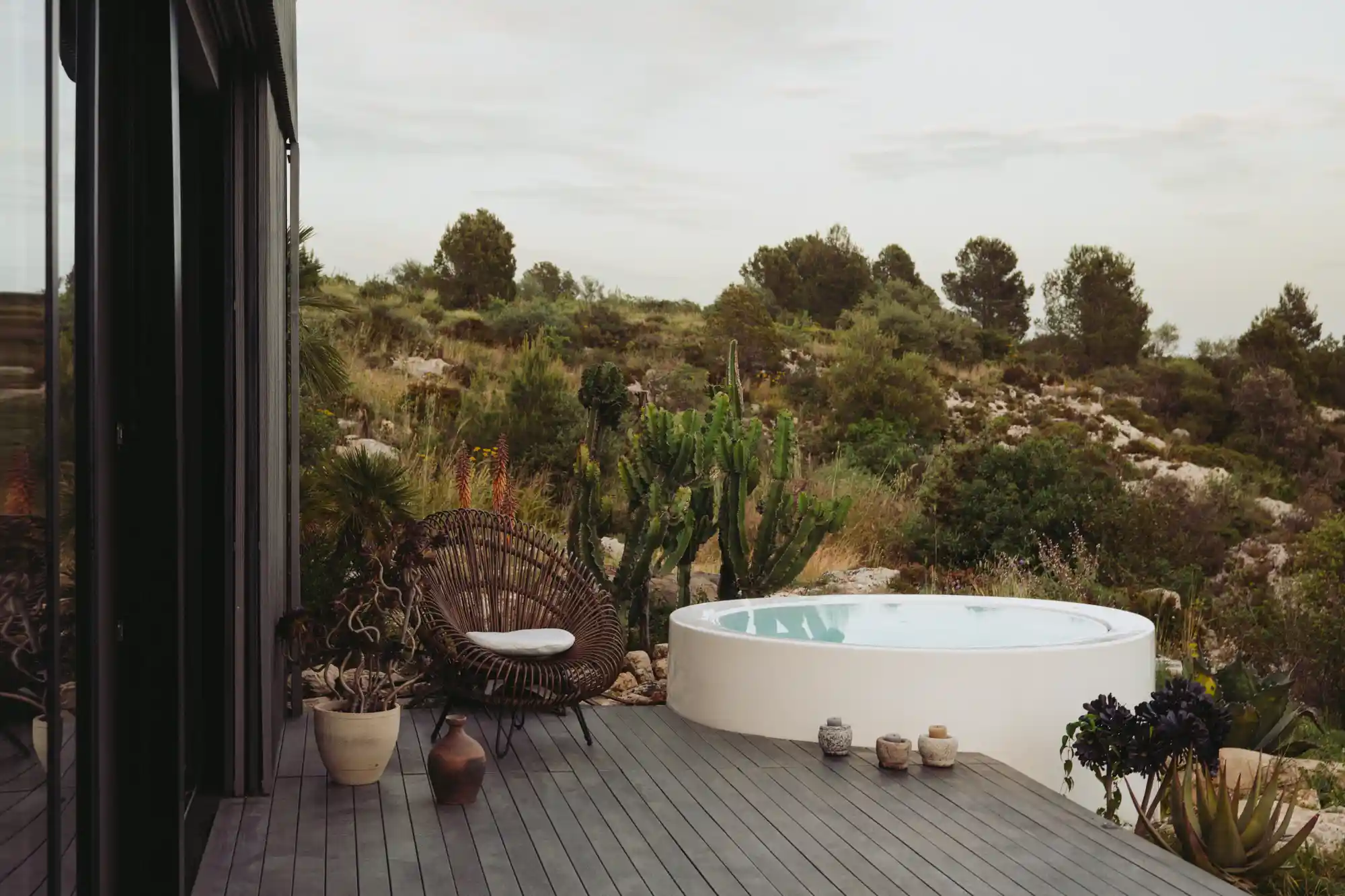 6_3_senses_spa (10)