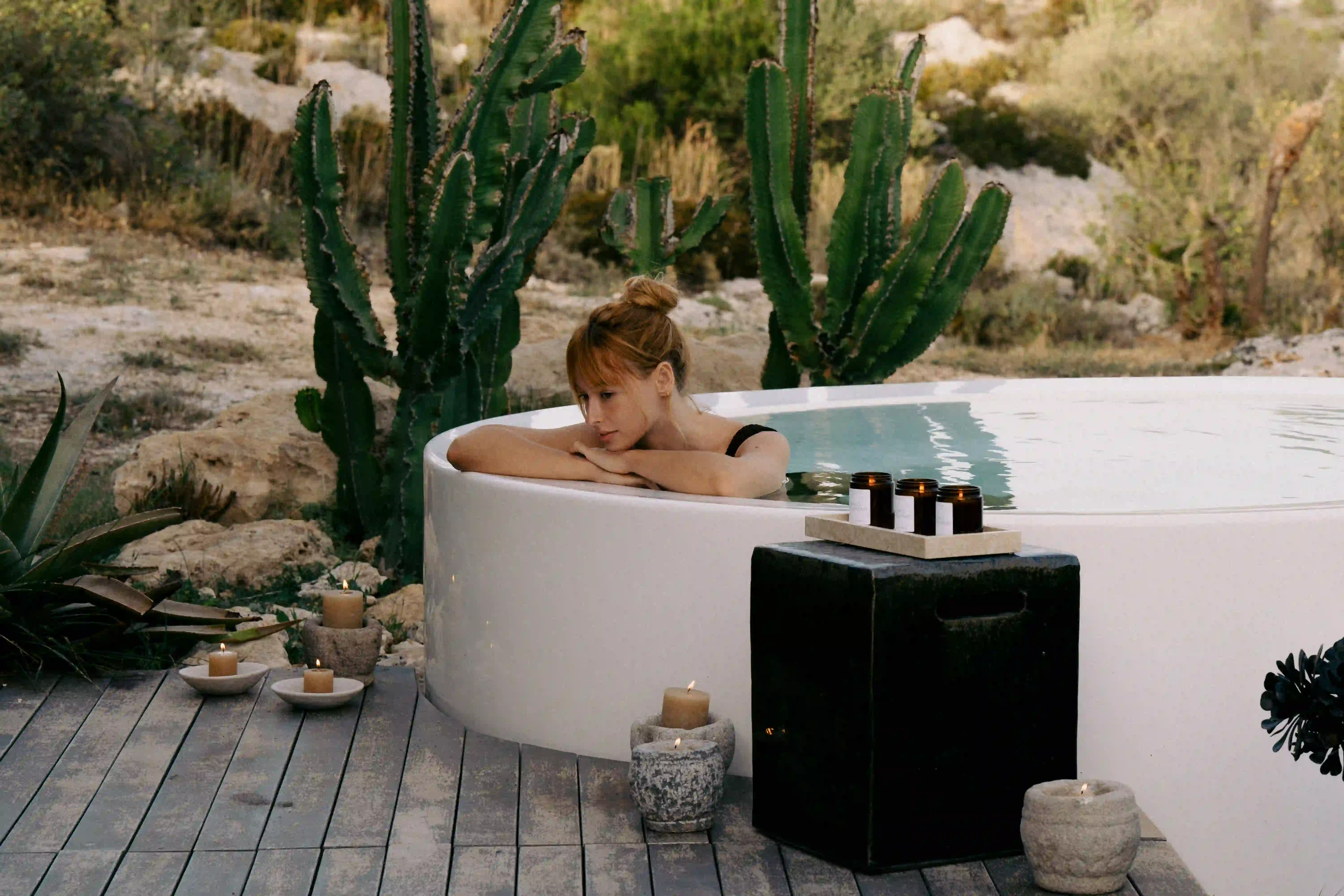 6_3_senses_spa (6)