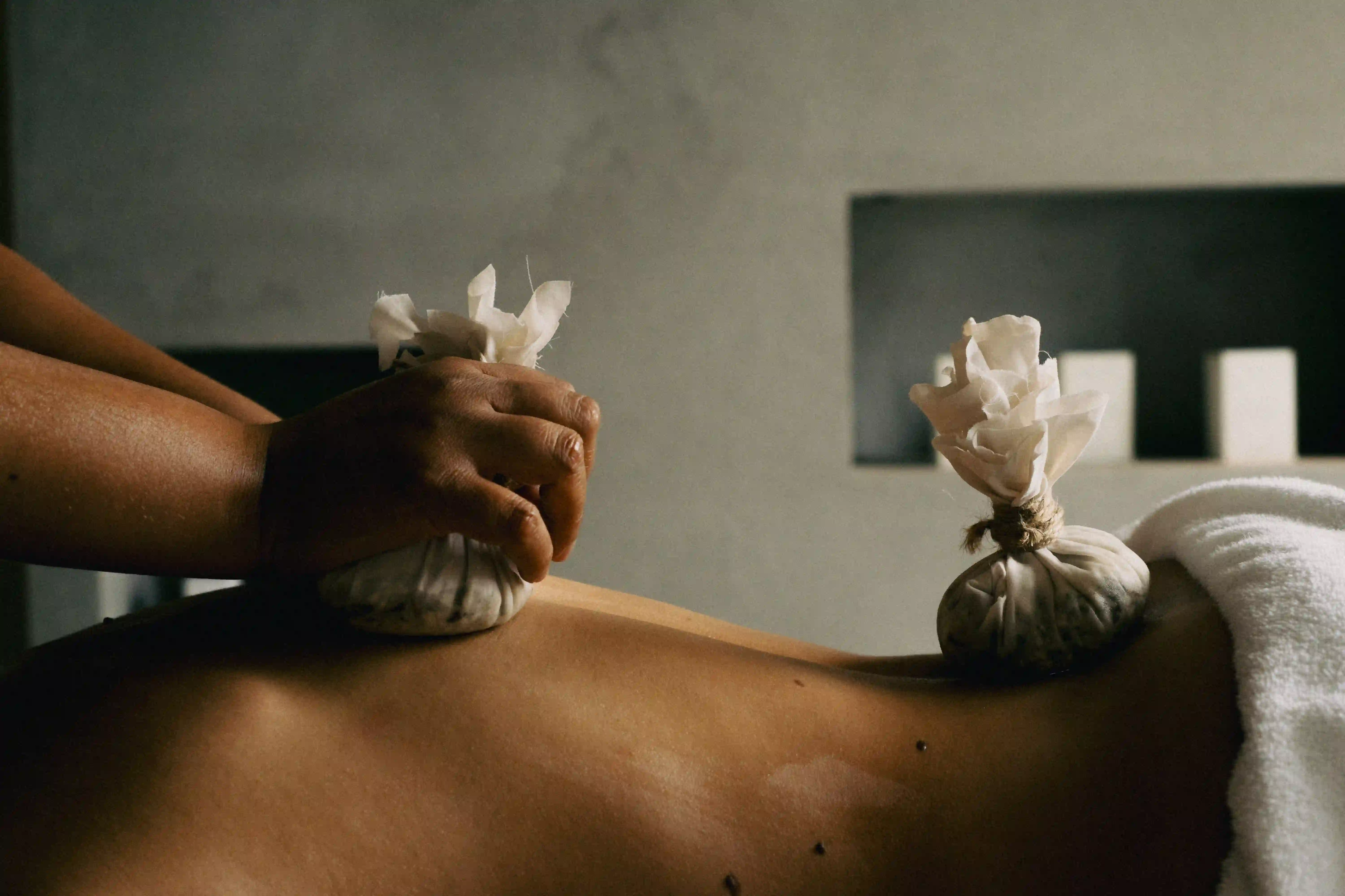 benessere (3)