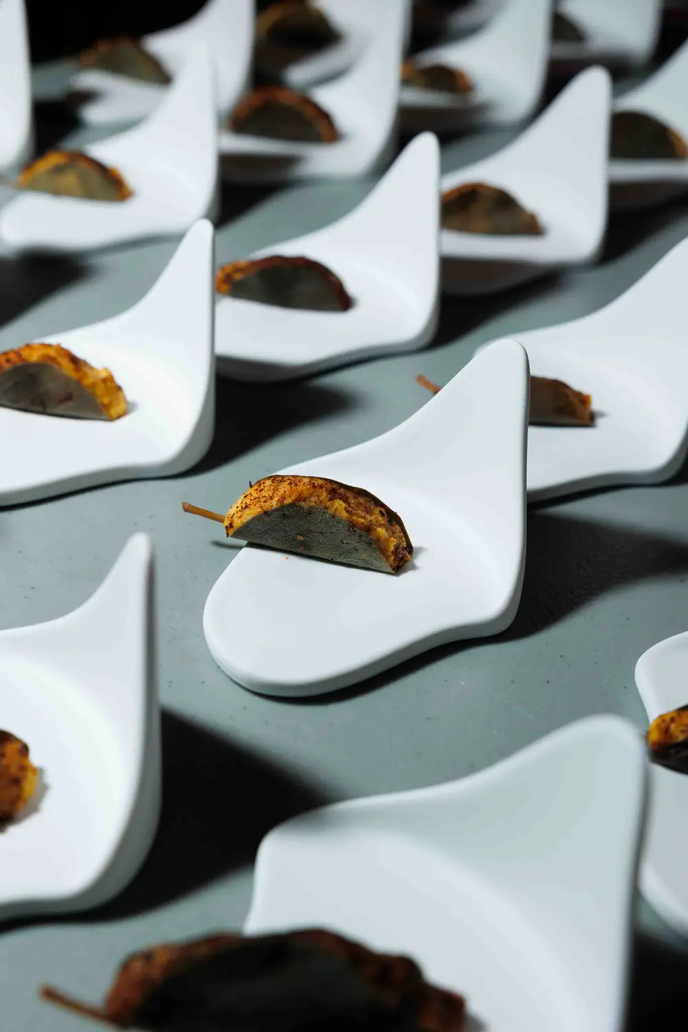 convivial dinner (3)