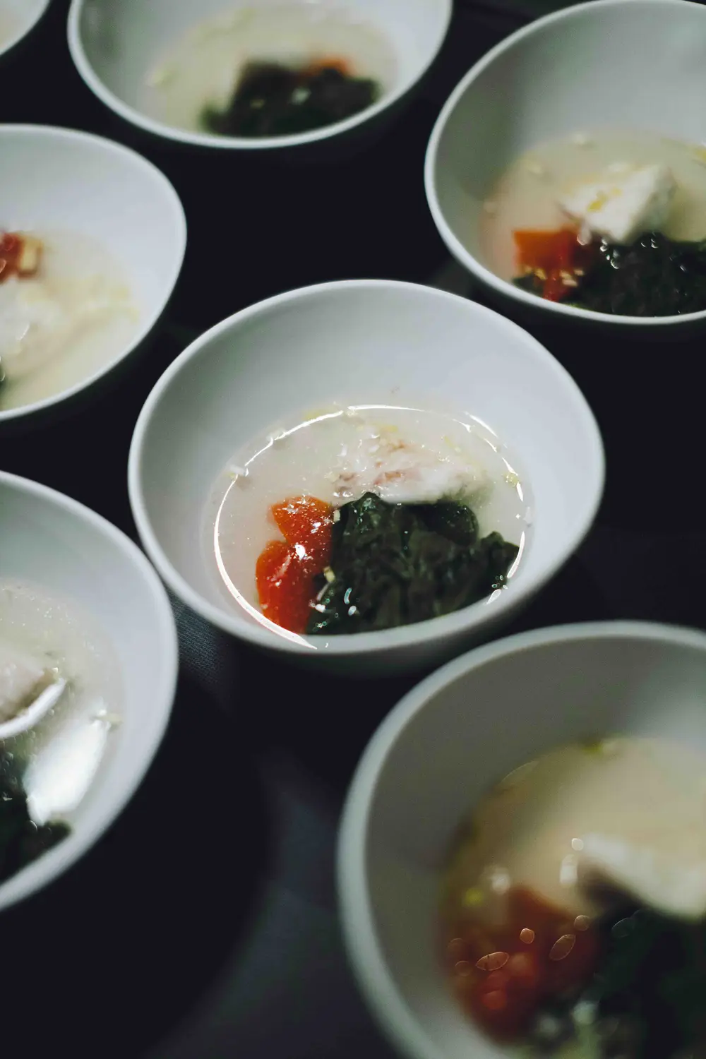 convivial dinner (6)