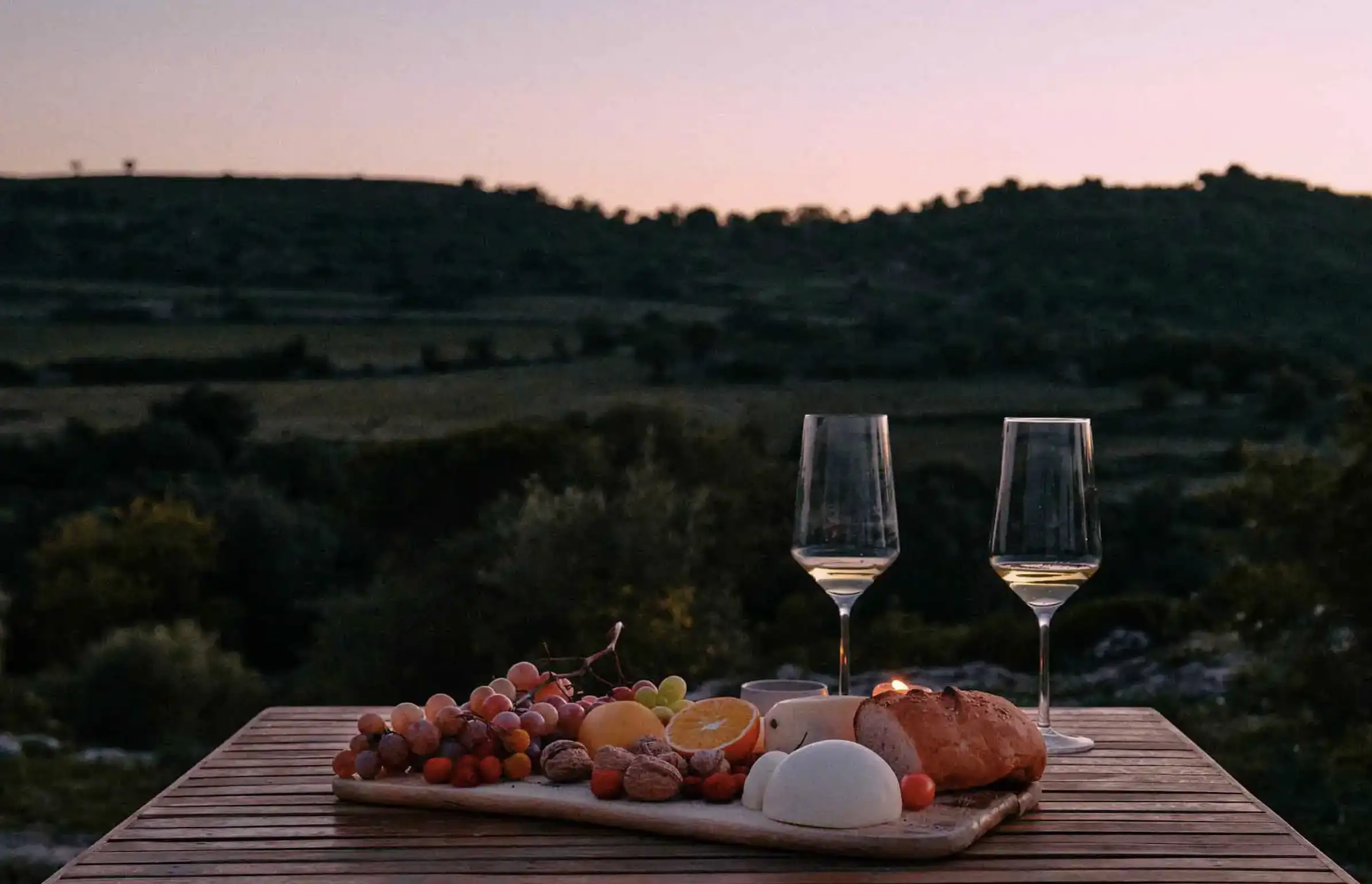 enogastronomia_natura (16)