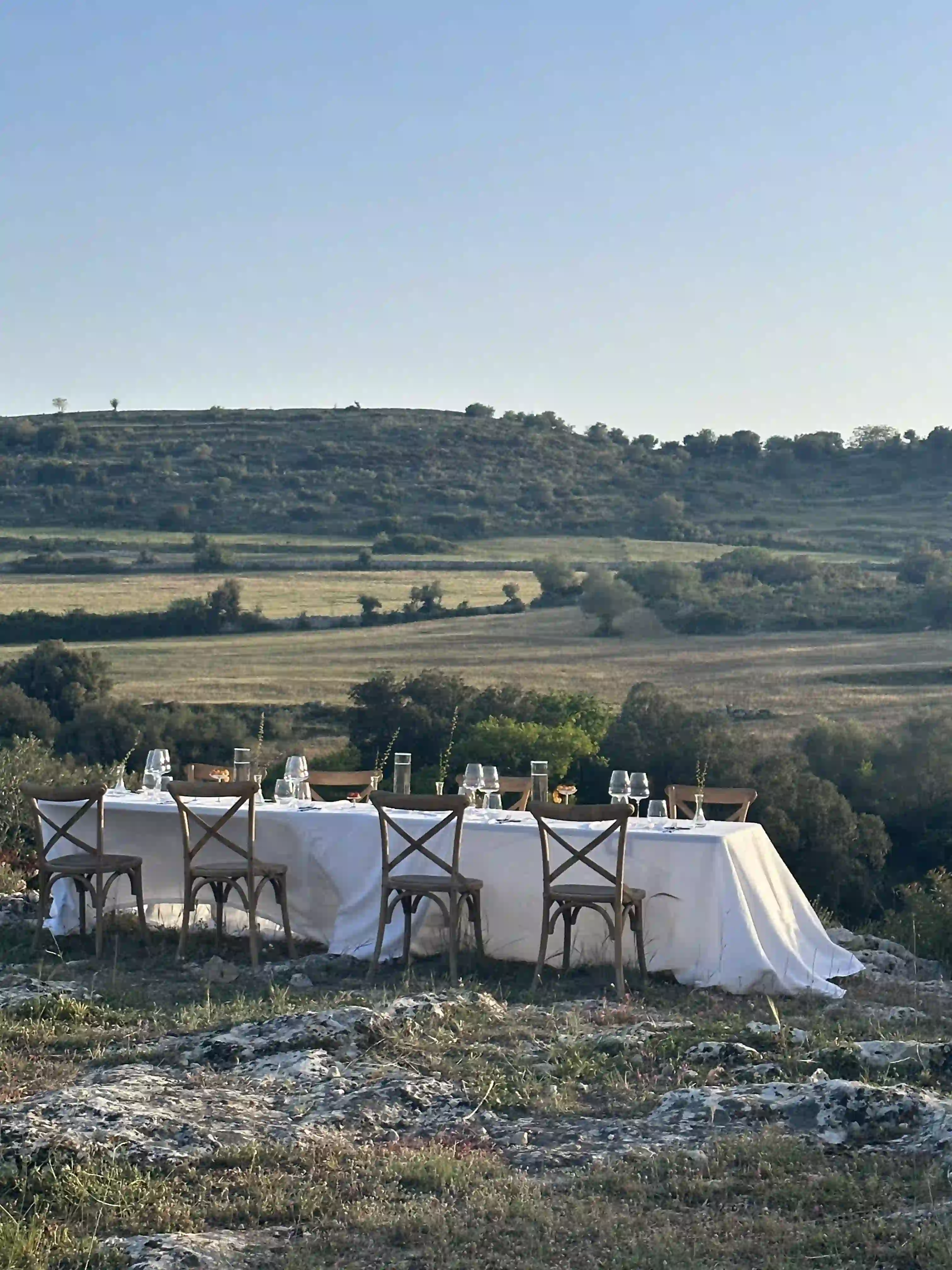 enogastronomia_natura (17)