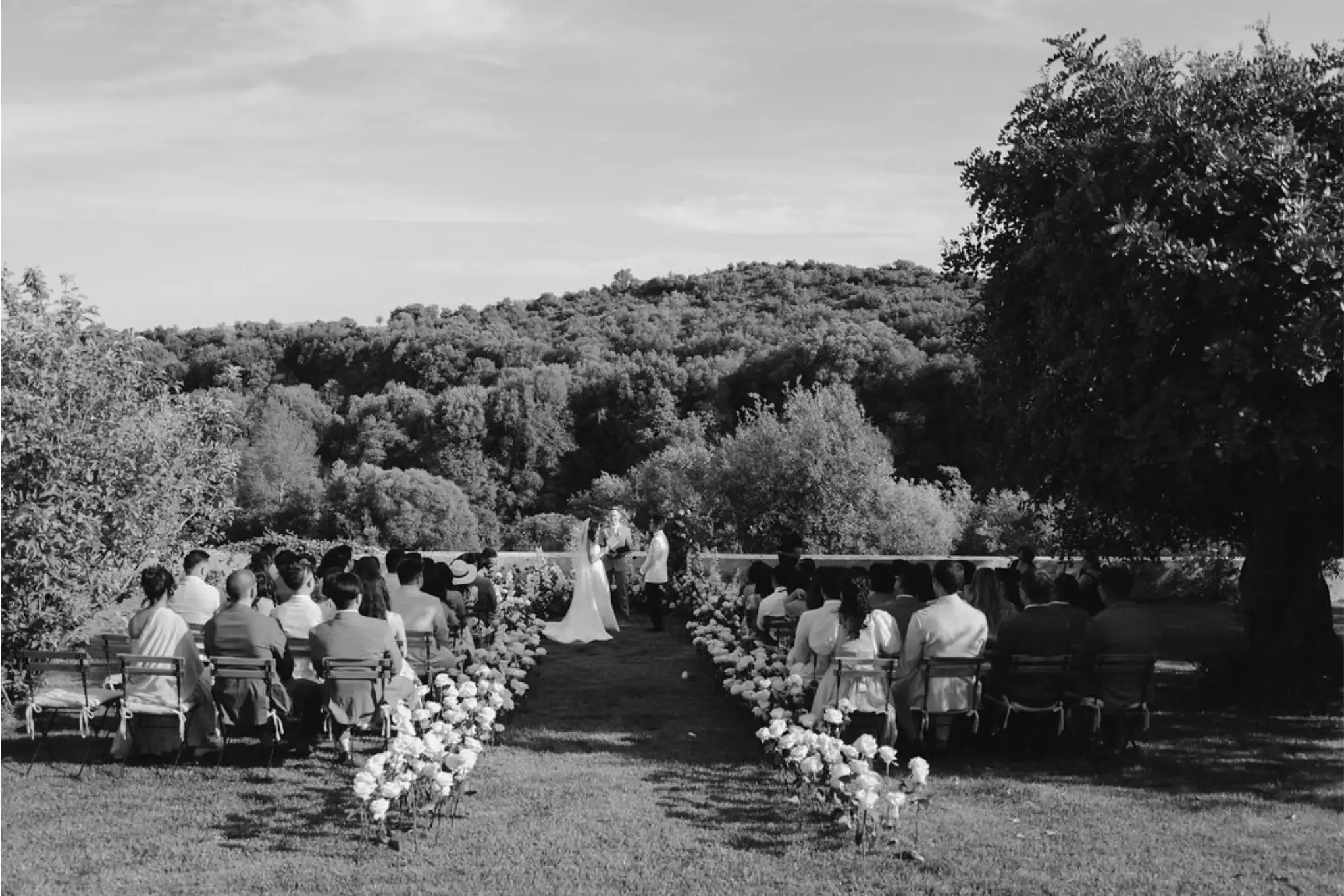 eventi (17)