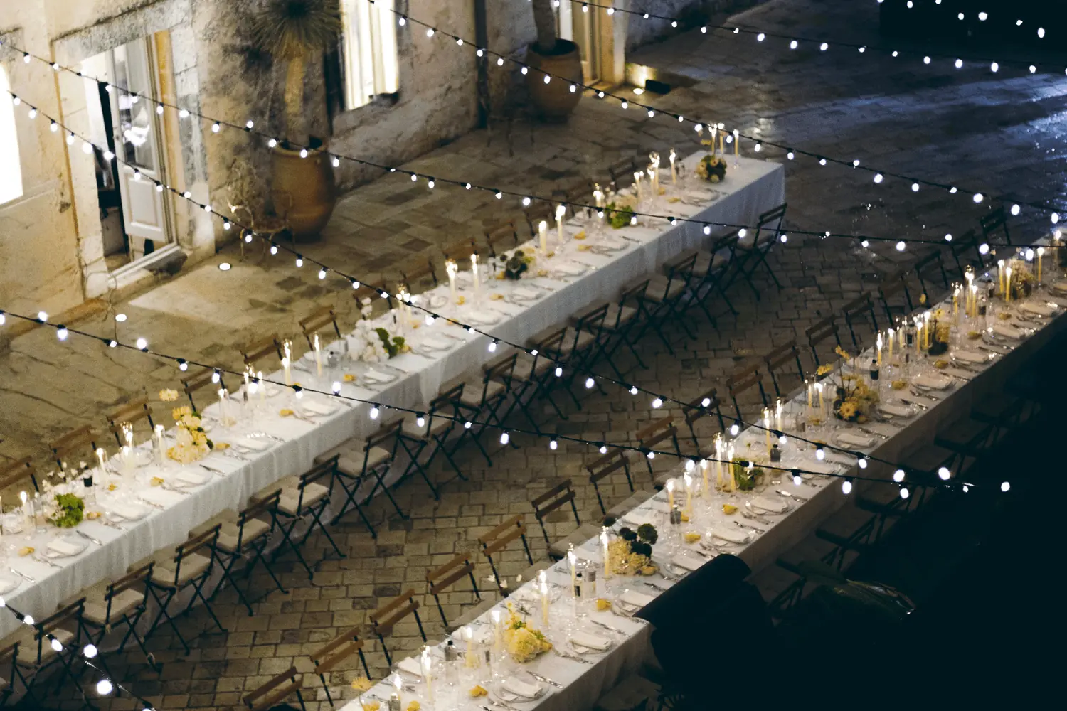 eventi-3-2