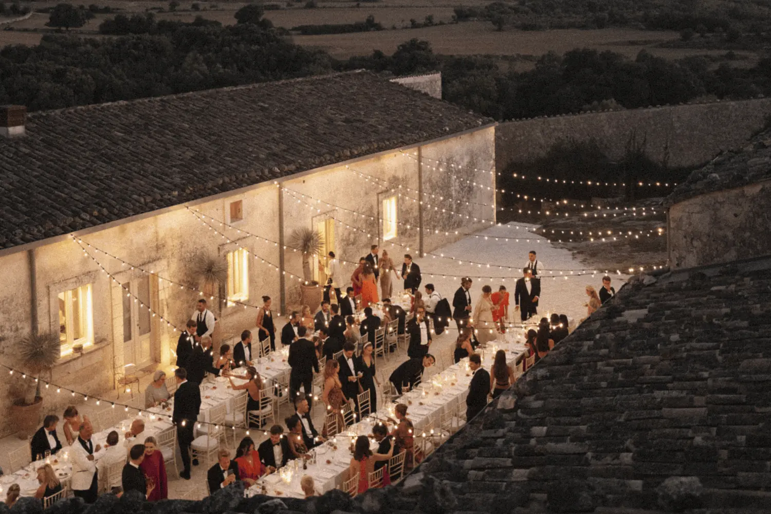eventi-3-3