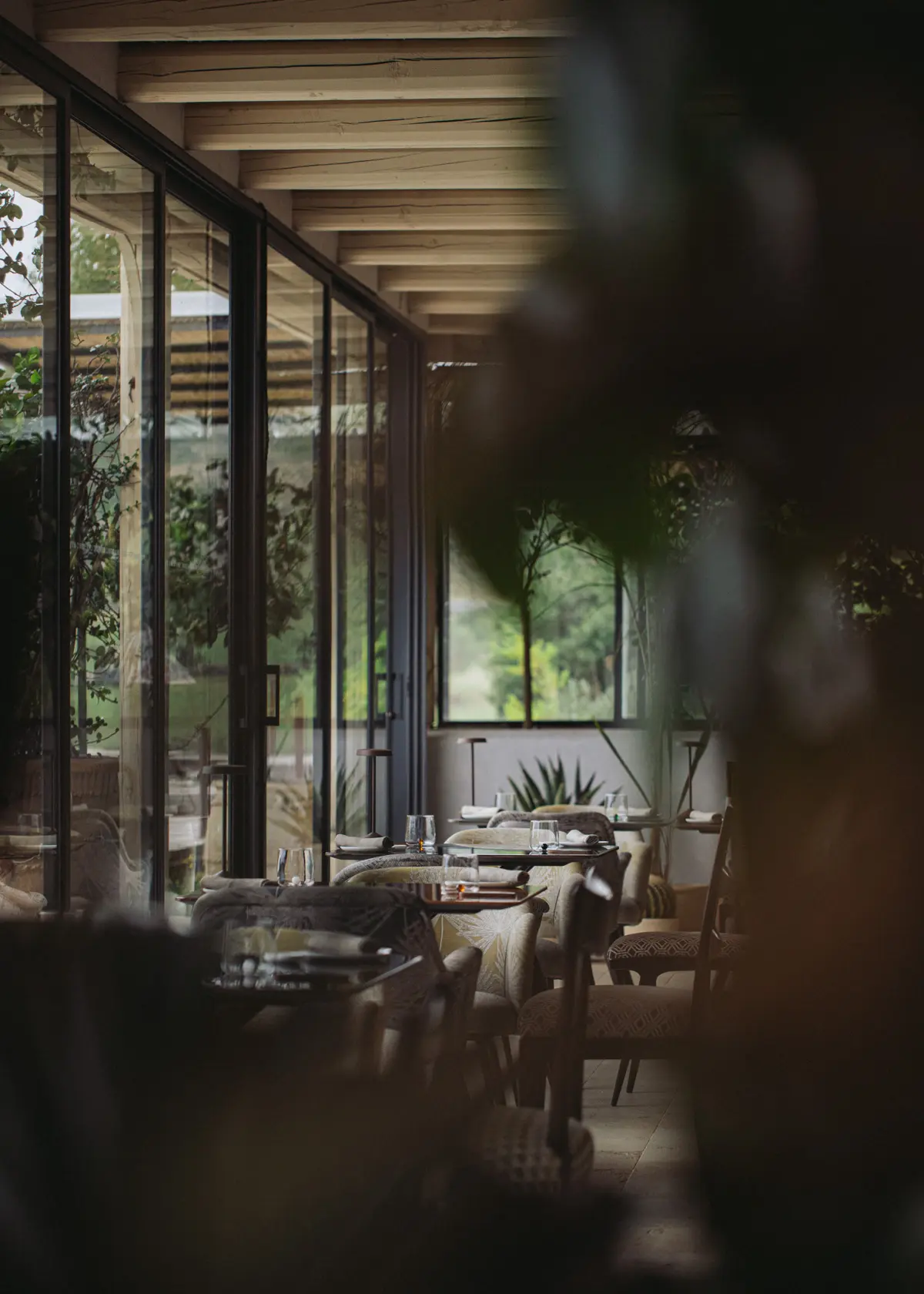 lumia_restaurant (25)