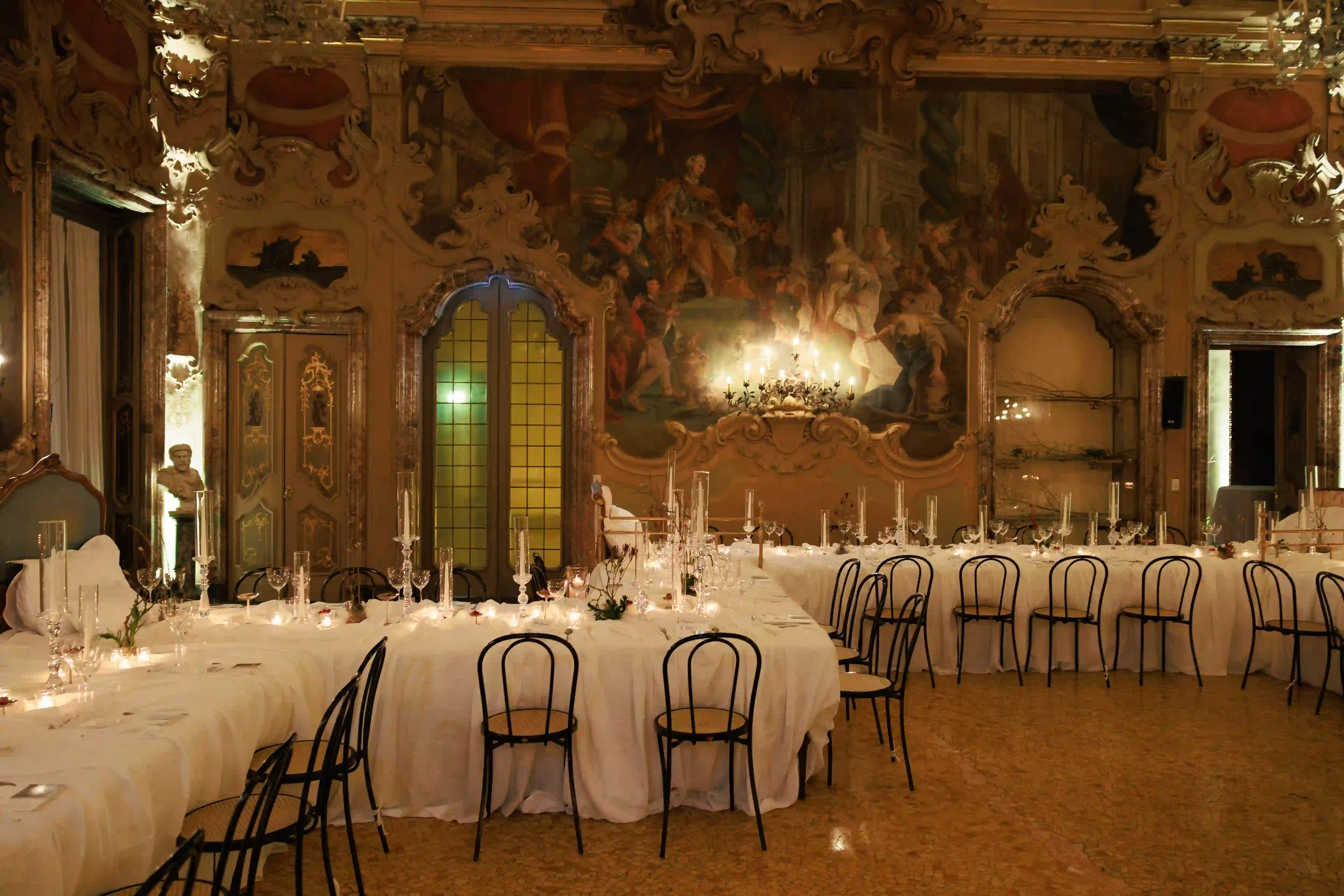 progettiSpeciali (10)