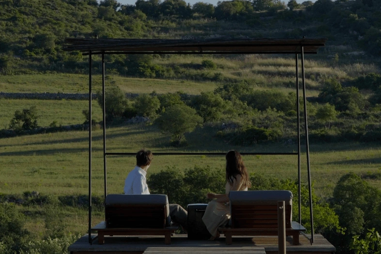 romantic-hideaway-1-1