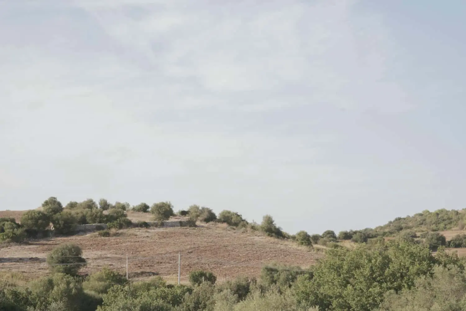 wellness-escape-4