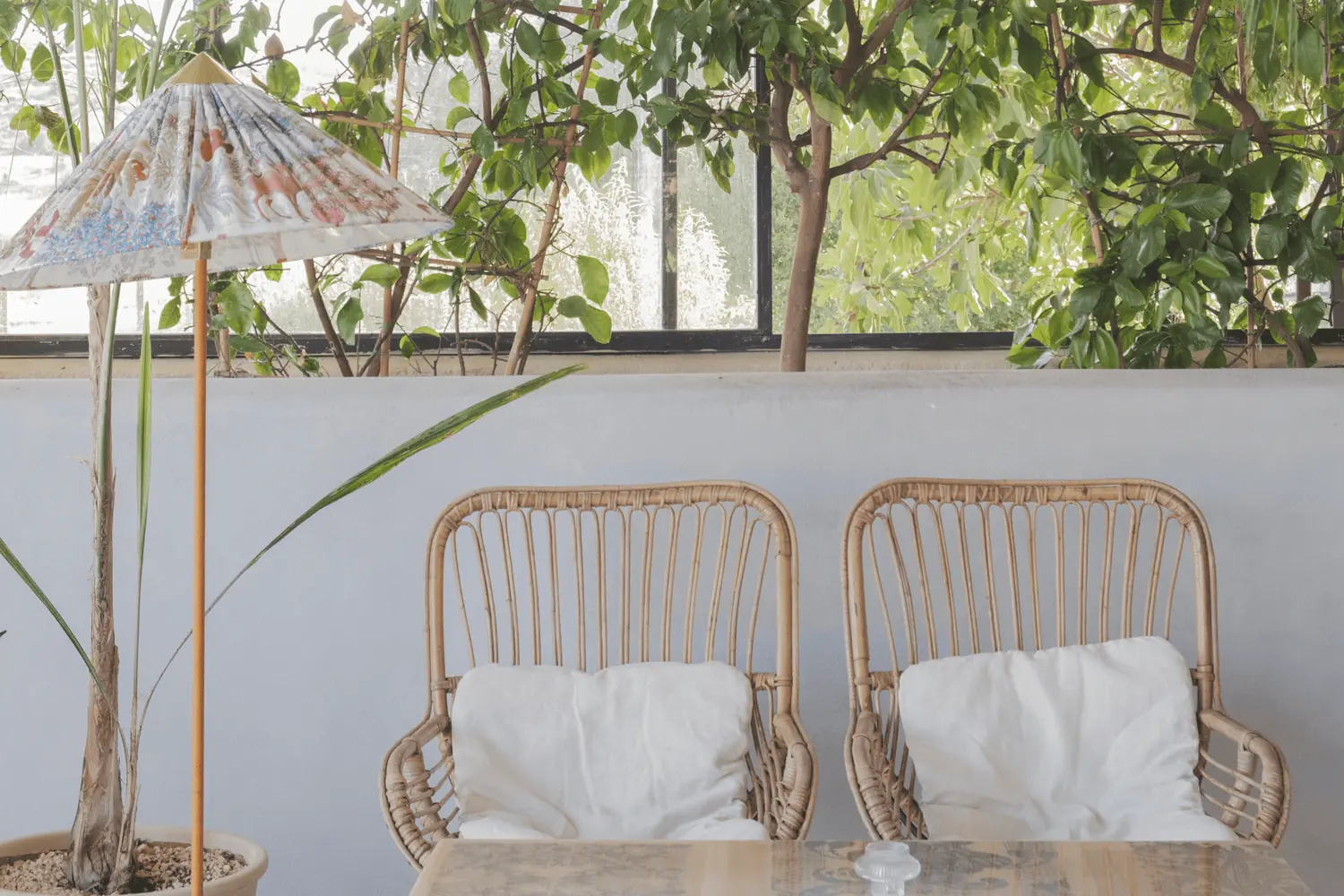 wellness-escape-experience-1-3