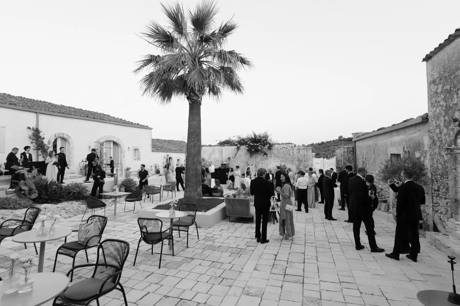evento-privato