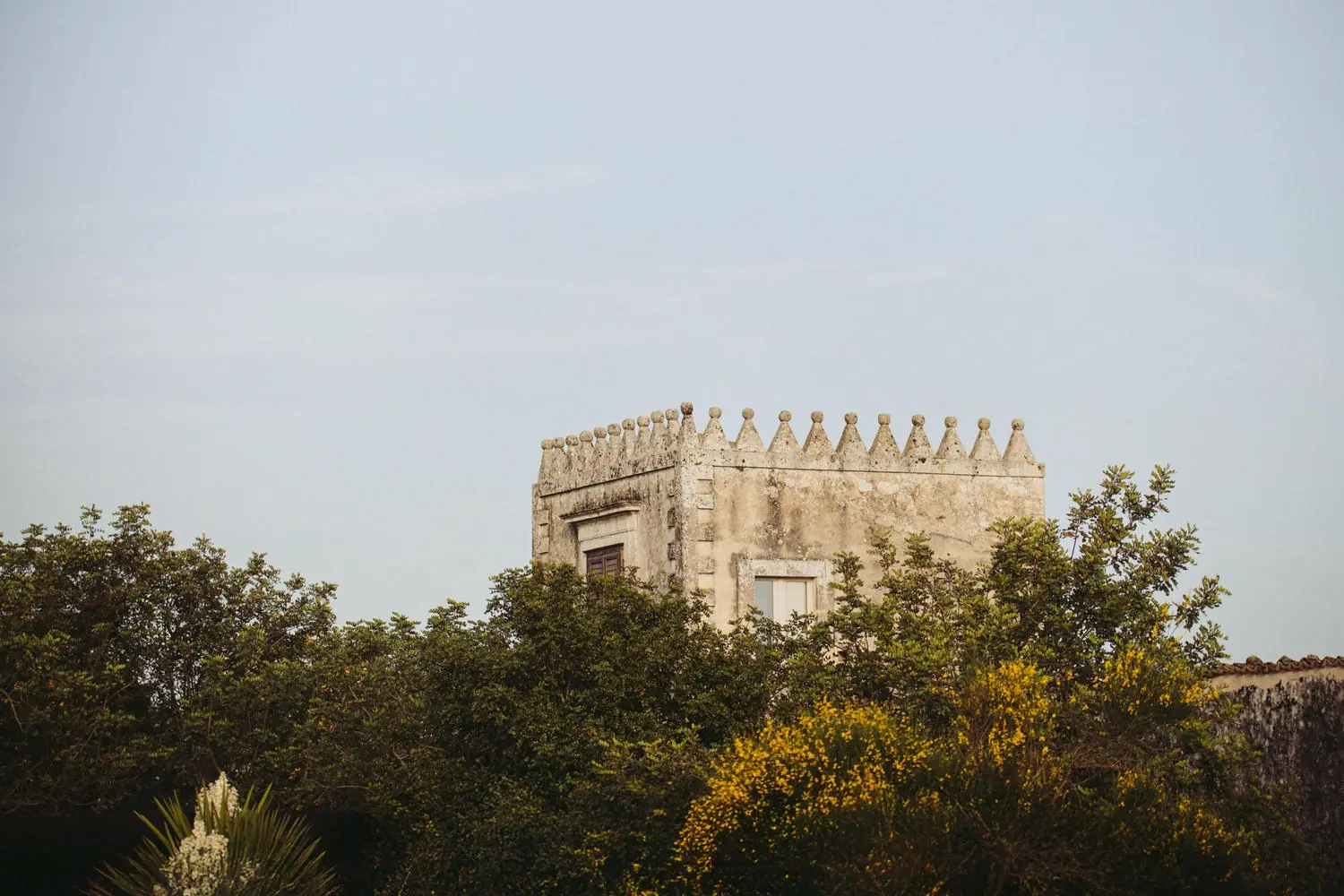 galleria-carosello-1-1