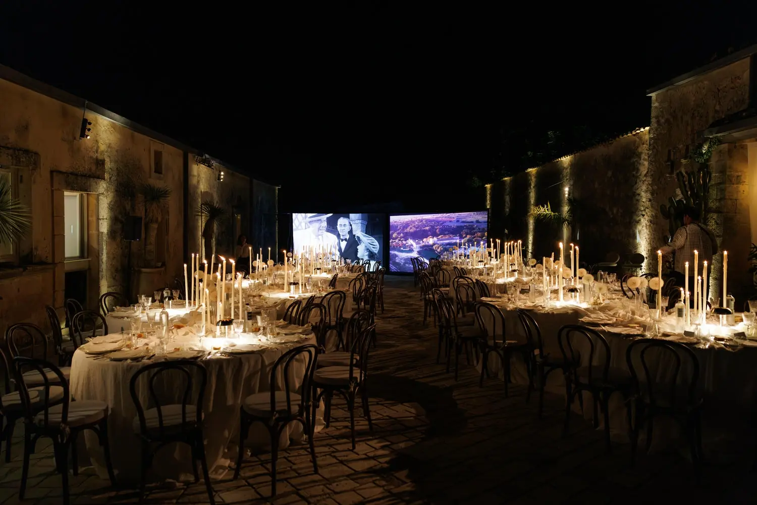 eventi-carosello-2-3
