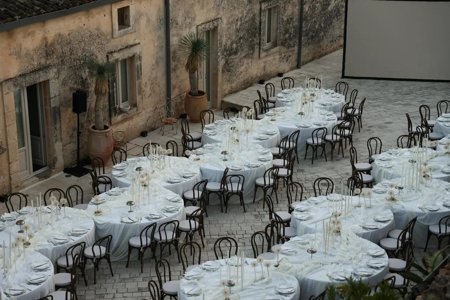 eventi-carosello-2-4